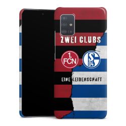 Premium Case glänzend
