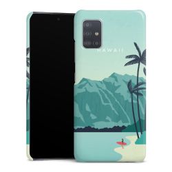 Premium Case glänzend