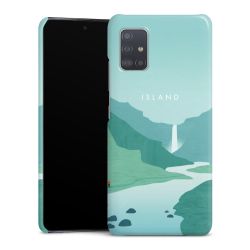 Premium Case glänzend