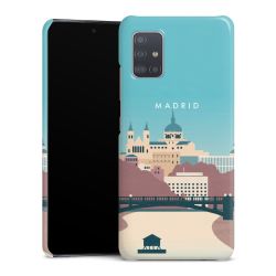 Premium Case glänzend