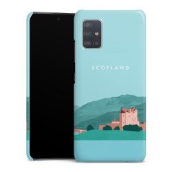 Premium Case glänzend