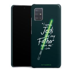 Premium Case glänzend