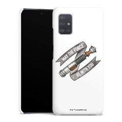 Premium Case glänzend