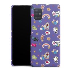 Premium Case glänzend