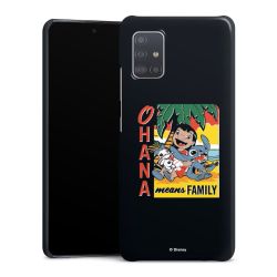 Premium Case glänzend