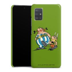 Premium Case glänzend