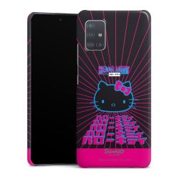 Premium Case glänzend