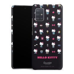 Premium Case glänzend