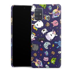 Premium Case glänzend