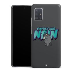 Premium Case glänzend