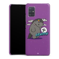 Premium Case glänzend