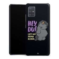 Premium Case glänzend