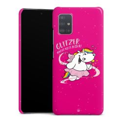 Premium Case glänzend