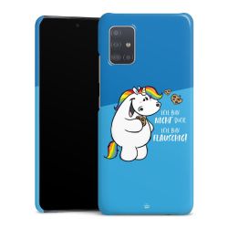 Premium Case glänzend