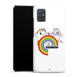 Premium Case glänzend