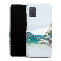 Premium Case glänzend