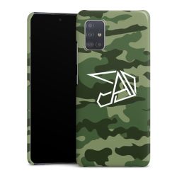 Premium Case glänzend