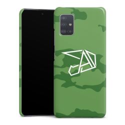 Premium Case glänzend