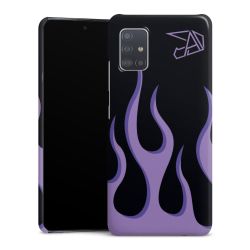 Premium Case glänzend