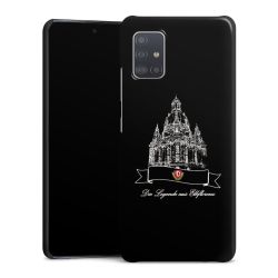 Premium Case glänzend