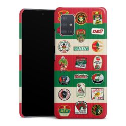 Premium Case glänzend