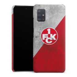 Premium Case glänzend