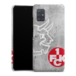 Premium Case glänzend