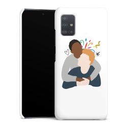 Premium Case glänzend