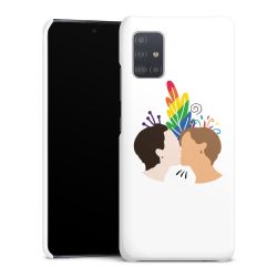 Premium Case glänzend