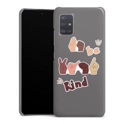 Premium Case glänzend