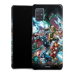 Premium Case glänzend