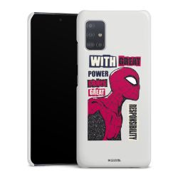 Premium Case glänzend