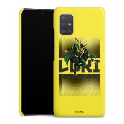 Premium Case glänzend