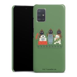 Premium Case glänzend