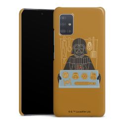 Premium Case glänzend