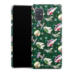 Premium Case glänzend