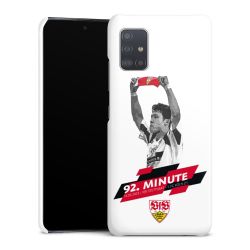 Premium Case glänzend