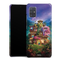 Premium Case glänzend