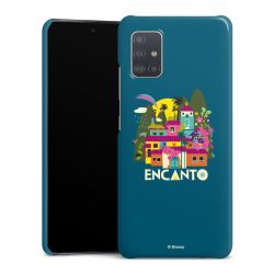 Premium Case glänzend