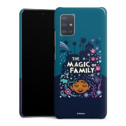 Premium Case glänzend