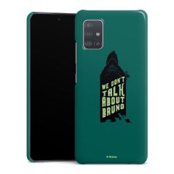 Premium Case glänzend