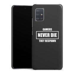 Premium Case glänzend