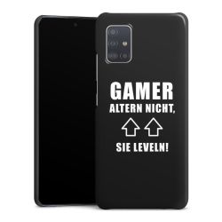 Premium Case glänzend