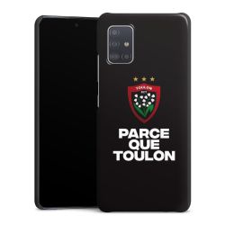 Premium Case glänzend