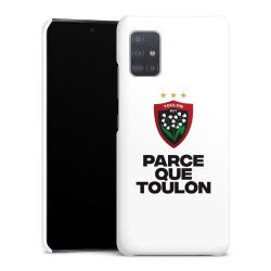 Premium Case glänzend