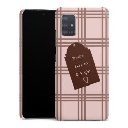 Premium Case glänzend