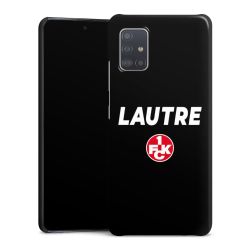 Premium Case glänzend