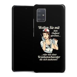 Premium Case glänzend