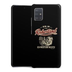 Premium Case glänzend