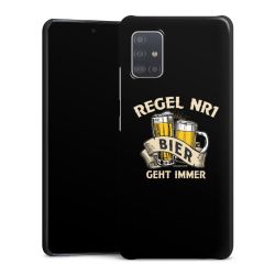 Premium Case glänzend